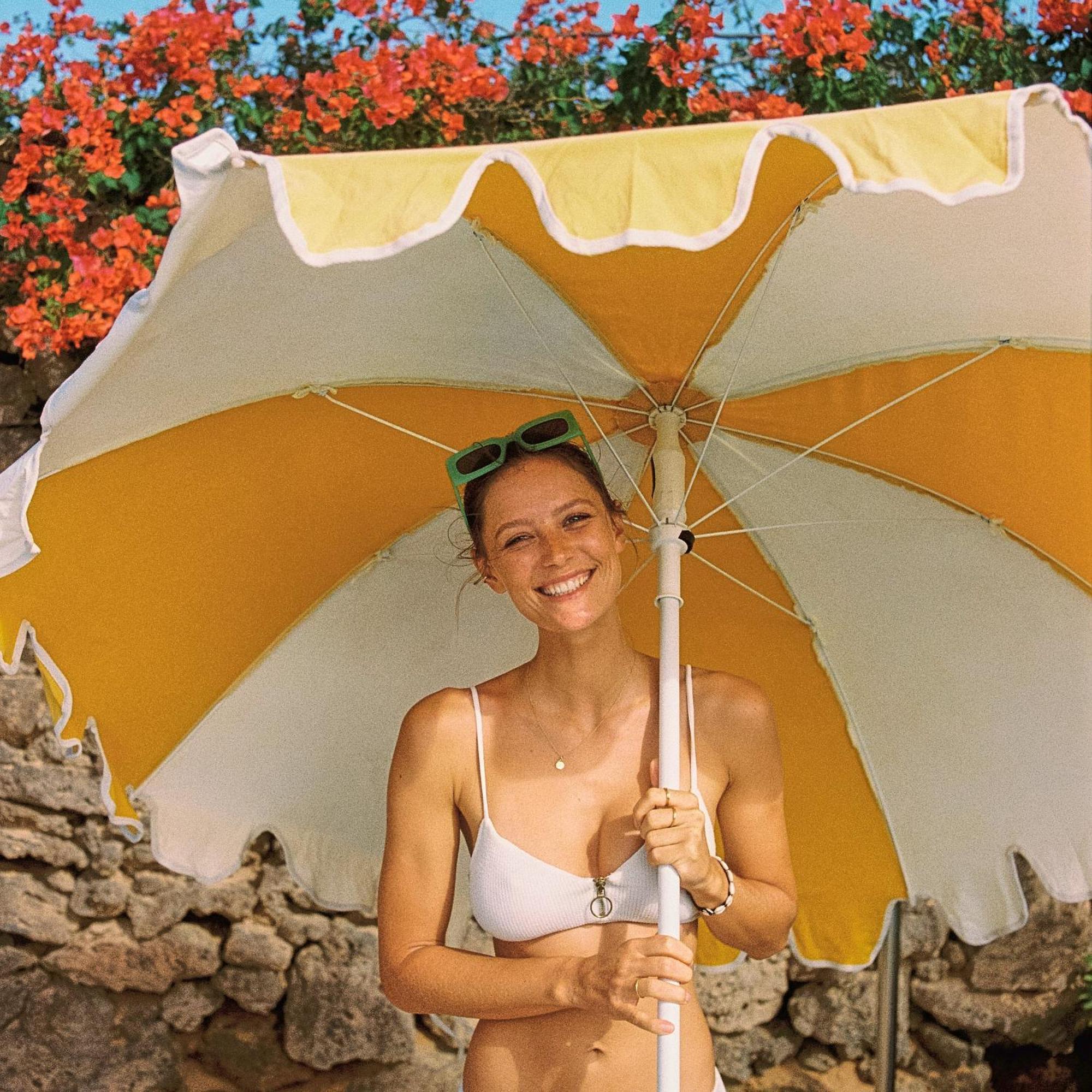 Unique Homes Lajares (Adults Only) Dış mekan fotoğraf
