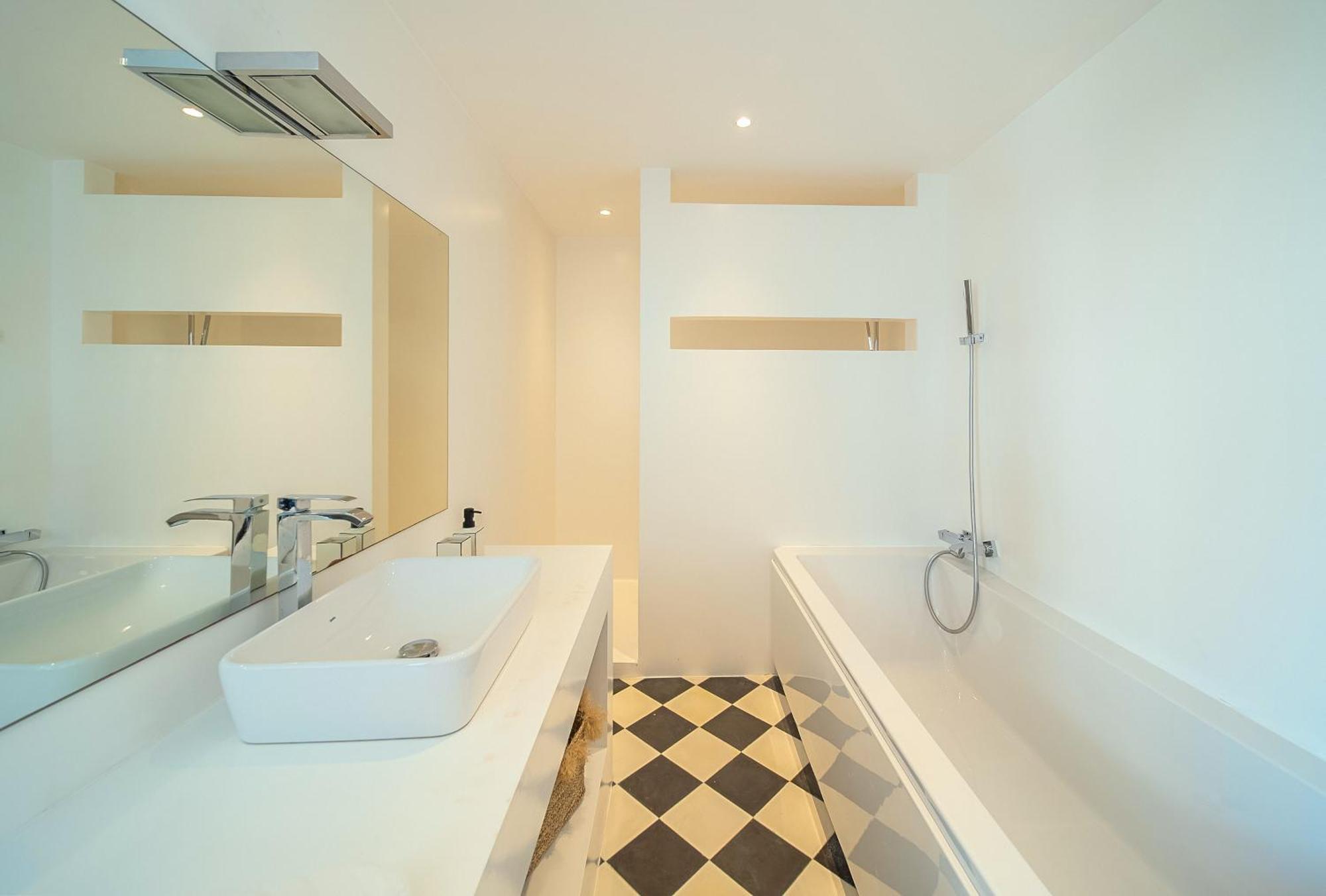 Unique Homes Lajares (Adults Only) Dış mekan fotoğraf