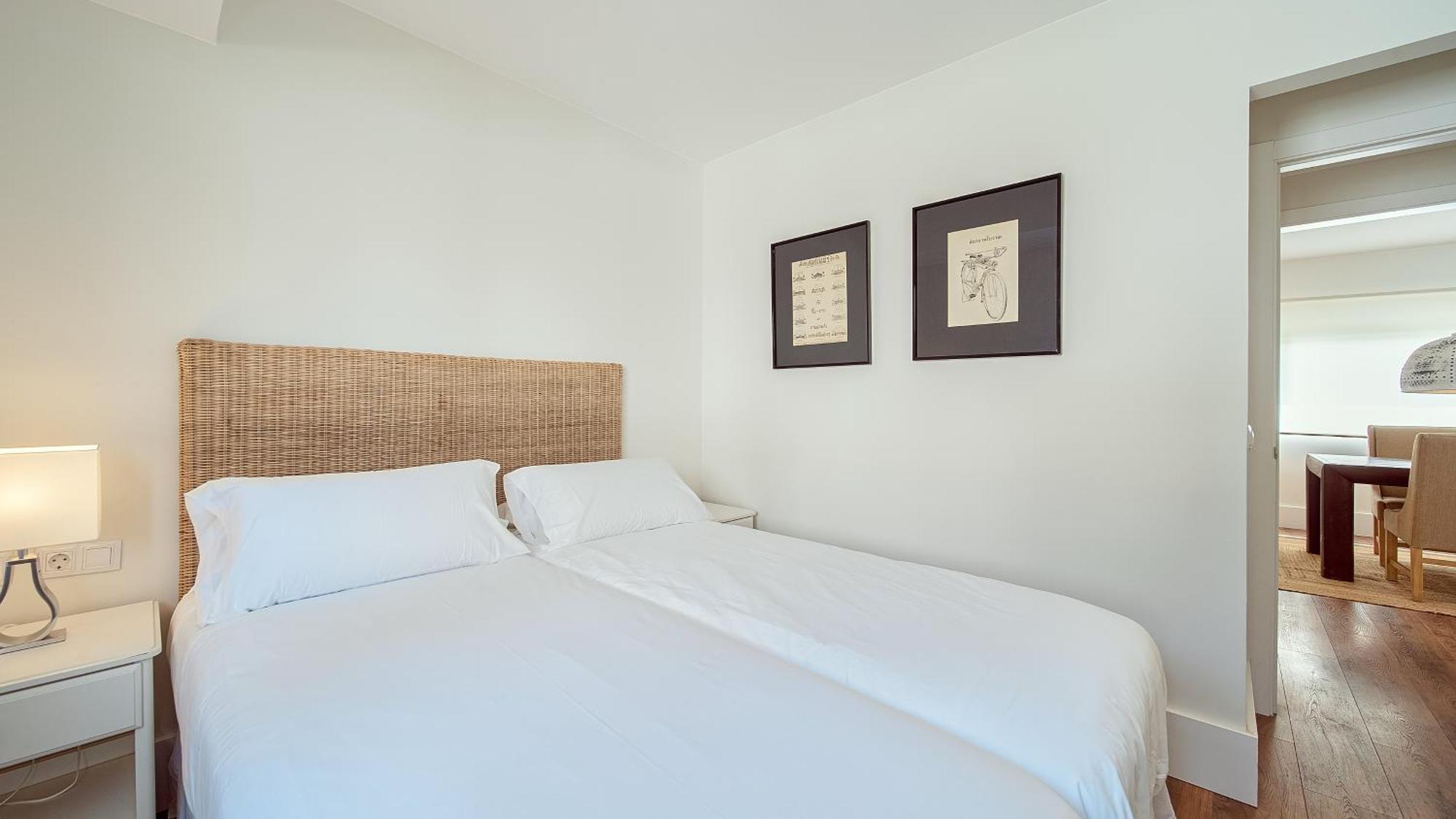 Unique Homes Lajares (Adults Only) Dış mekan fotoğraf
