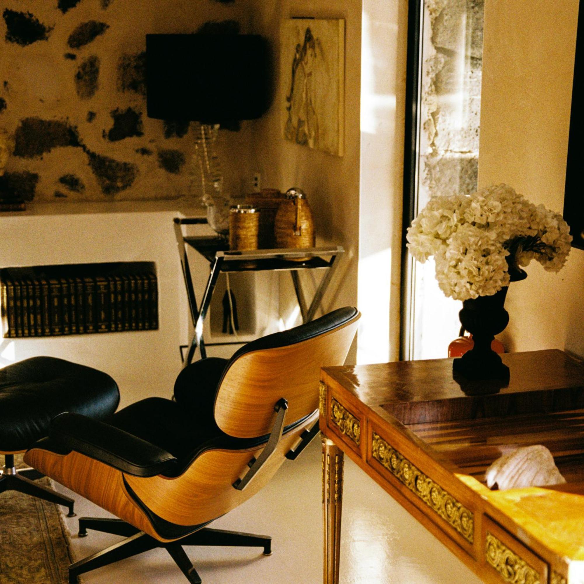 Unique Homes Lajares (Adults Only) Dış mekan fotoğraf